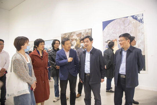 微信图片_20230509174919.png