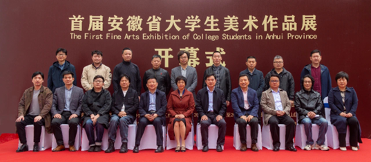 微信图片_20230509174925.png