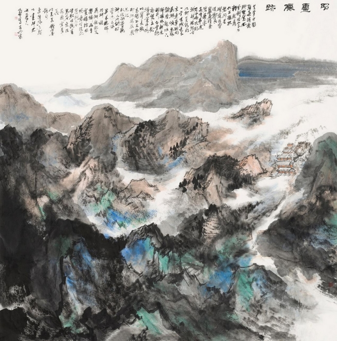 微信图片_20230525090359.jpg