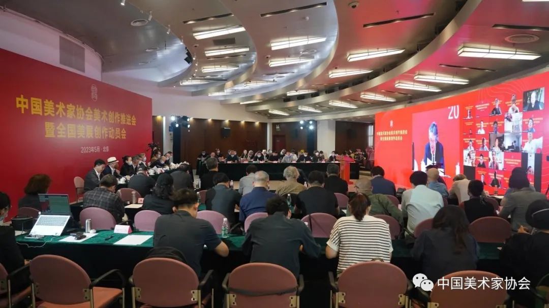 微信图片_20230526101912.jpg