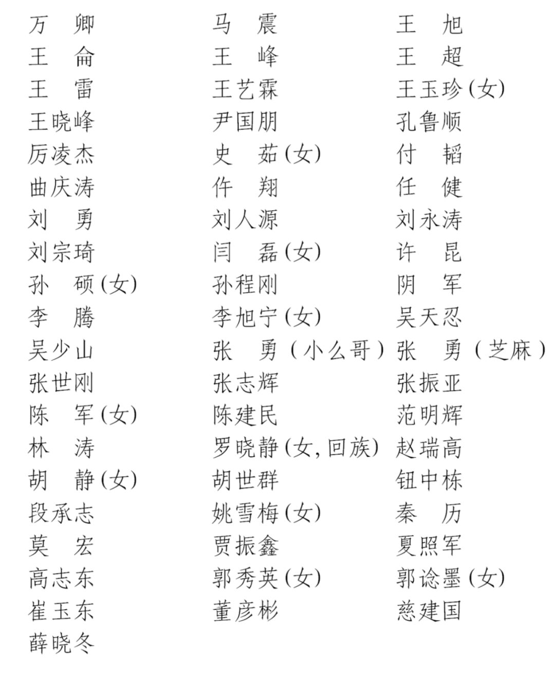 1691302067200884.png 640.png