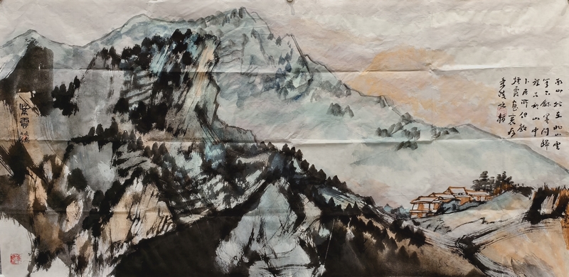 孙文韬