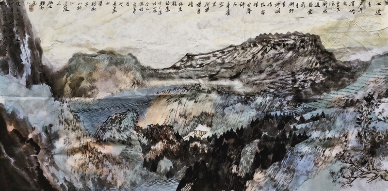 孙文韬