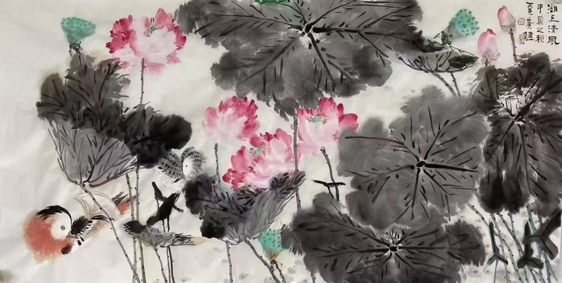 贾广建