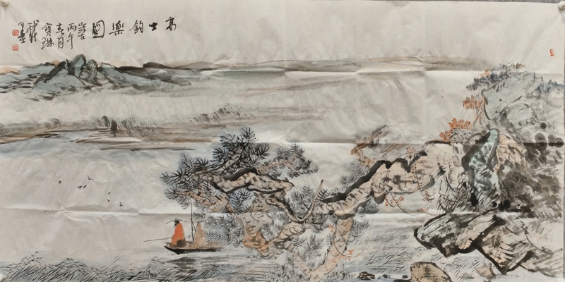 张宝珠